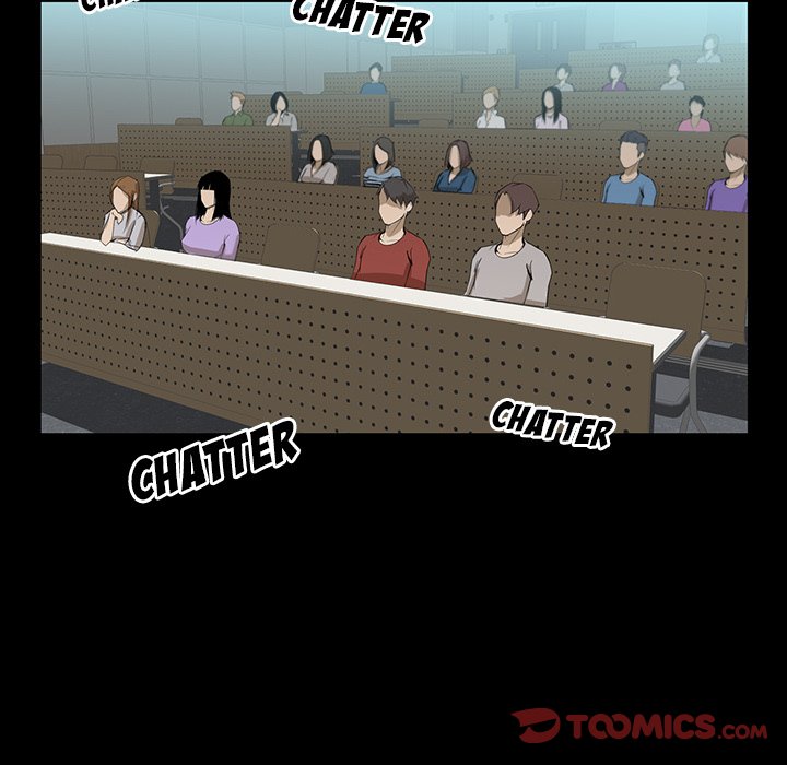 The Inheritance Chapter 7 Page 30