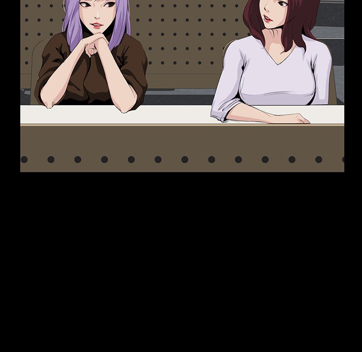 The Inheritance Chapter 7 Page 33