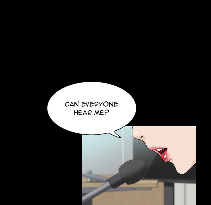 The Inheritance Chapter 7 Page 34