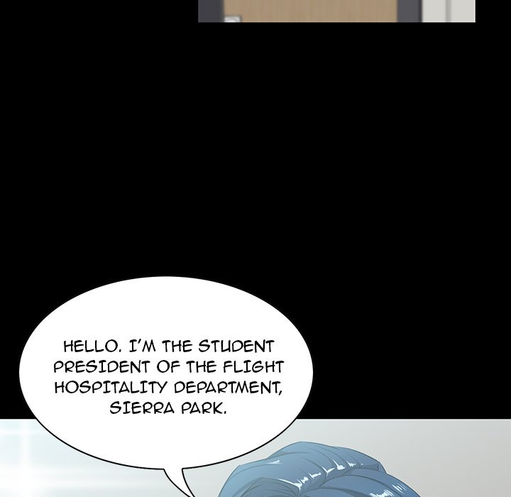 The Inheritance Chapter 7 Page 35