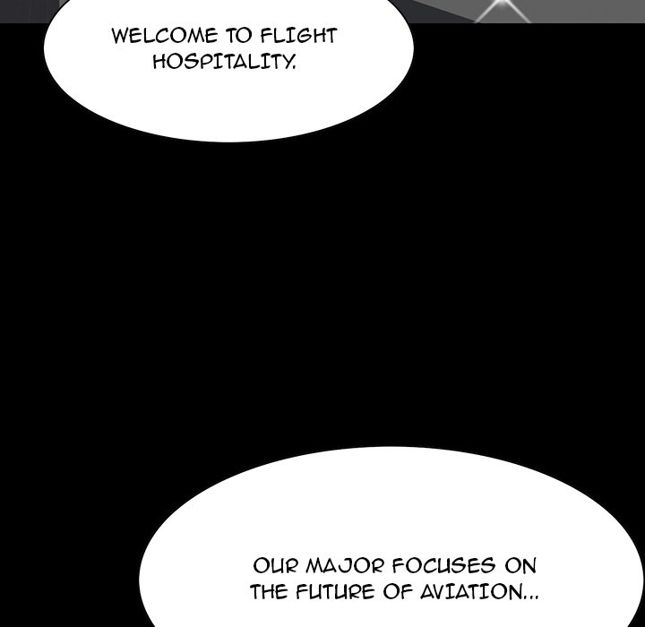 The Inheritance Chapter 7 Page 37