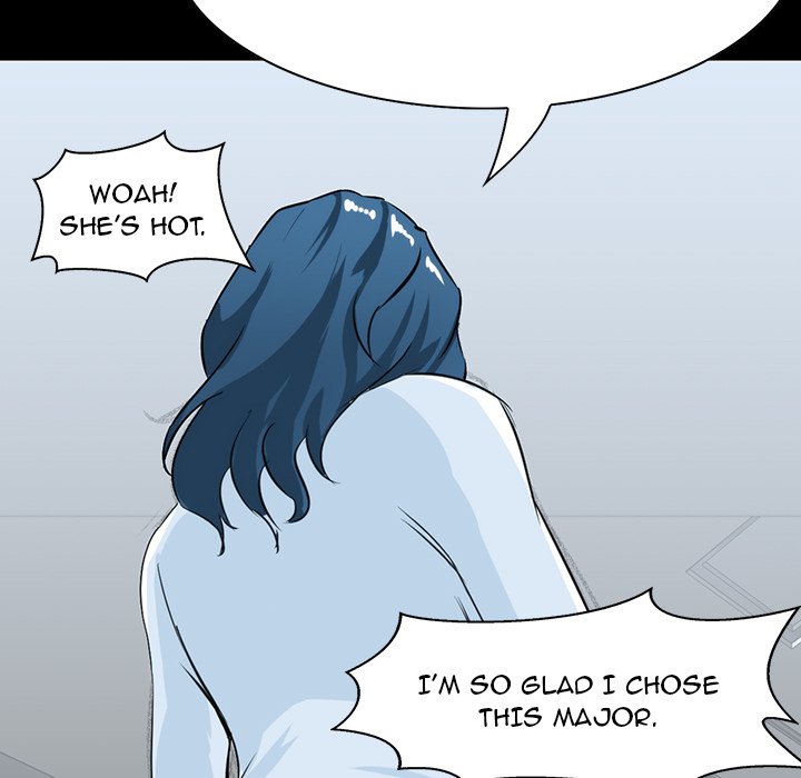 The Inheritance Chapter 7 Page 38
