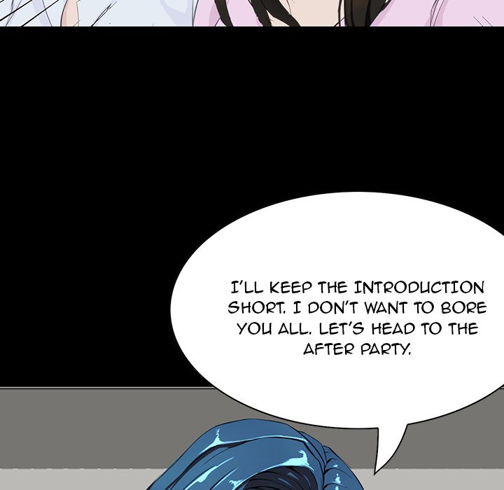 The Inheritance Chapter 7 Page 44