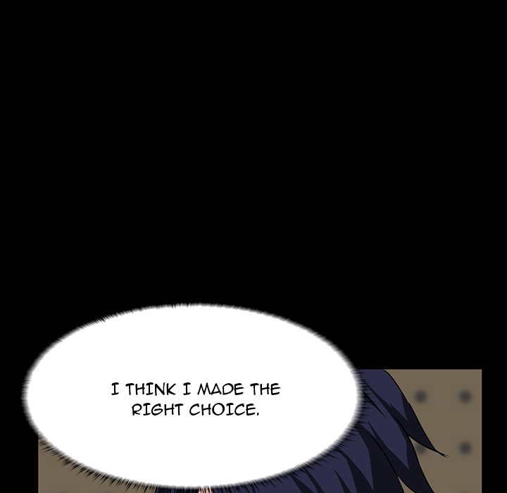 The Inheritance Chapter 7 Page 47