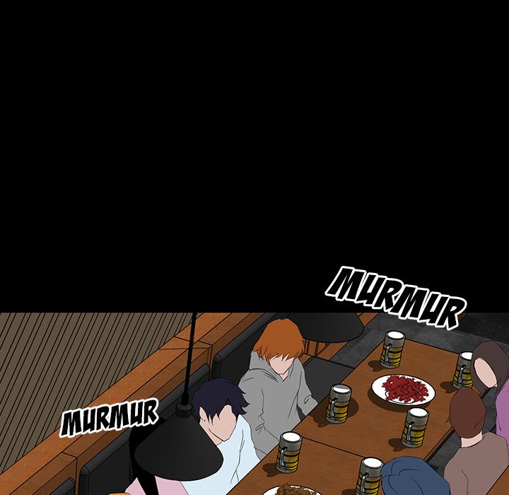 The Inheritance Chapter 7 Page 53