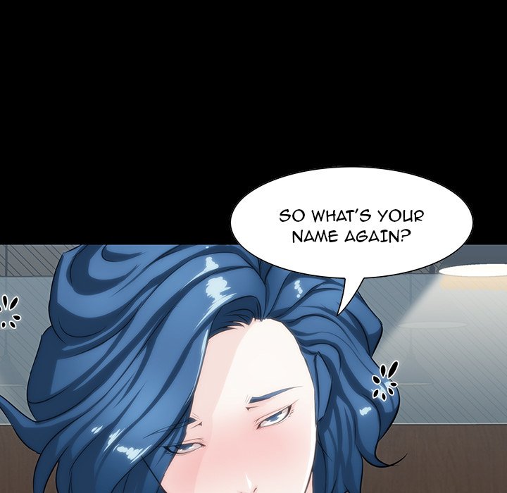 The Inheritance Chapter 7 Page 55