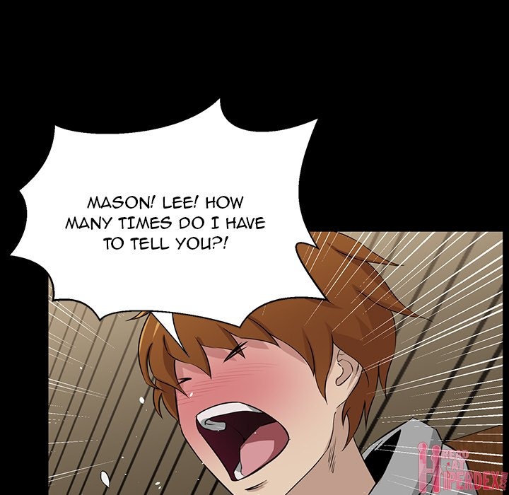 The Inheritance Chapter 7 Page 61