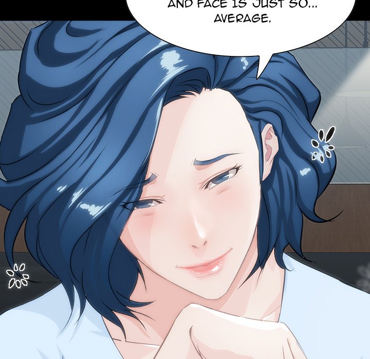 The Inheritance Chapter 7 Page 63