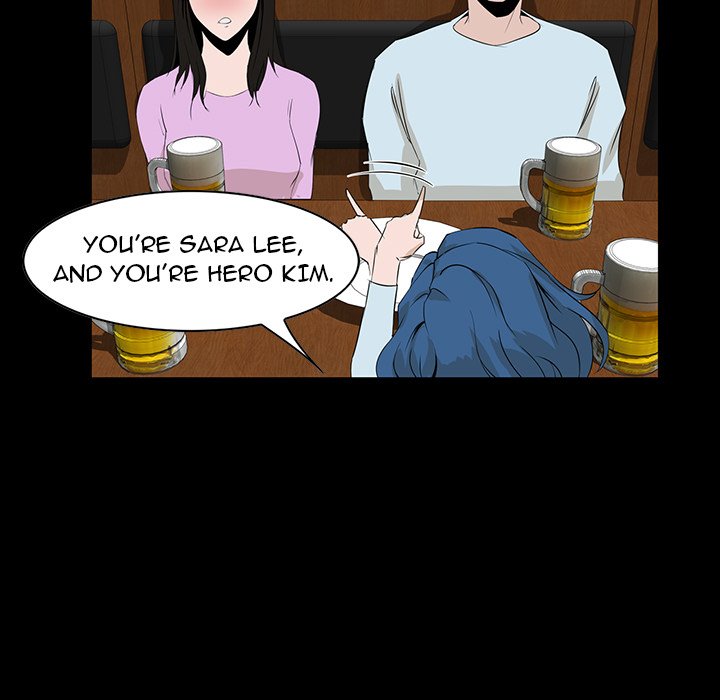 The Inheritance Chapter 7 Page 65