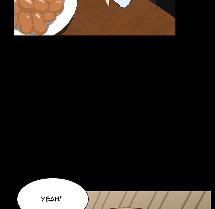 The Inheritance Chapter 7 Page 67