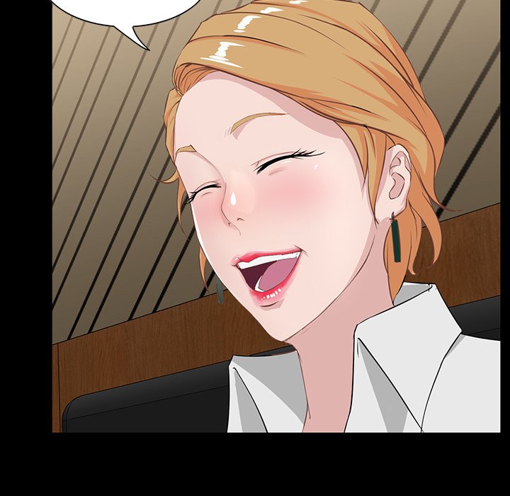 The Inheritance Chapter 7 Page 68