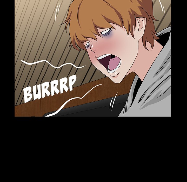The Inheritance Chapter 7 Page 77