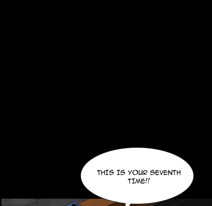 The Inheritance Chapter 7 Page 78
