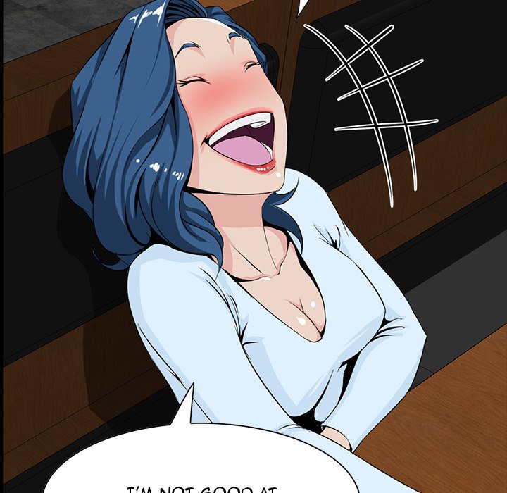 The Inheritance Chapter 7 Page 79