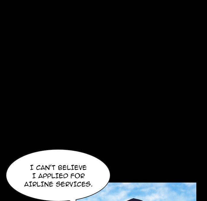 The Inheritance Chapter 7 Page 8