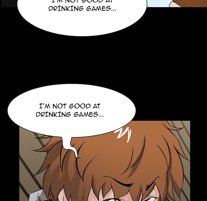 The Inheritance Chapter 7 Page 80
