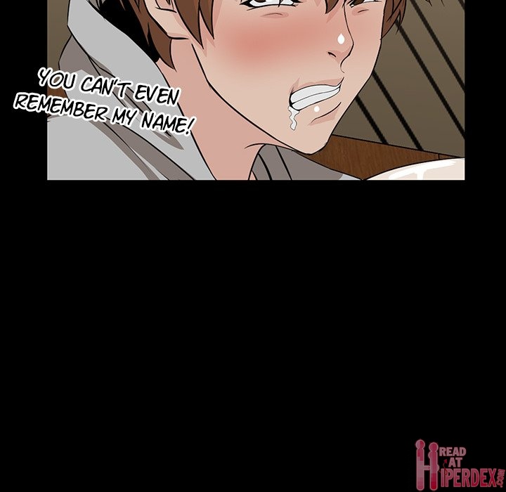 The Inheritance Chapter 7 Page 81