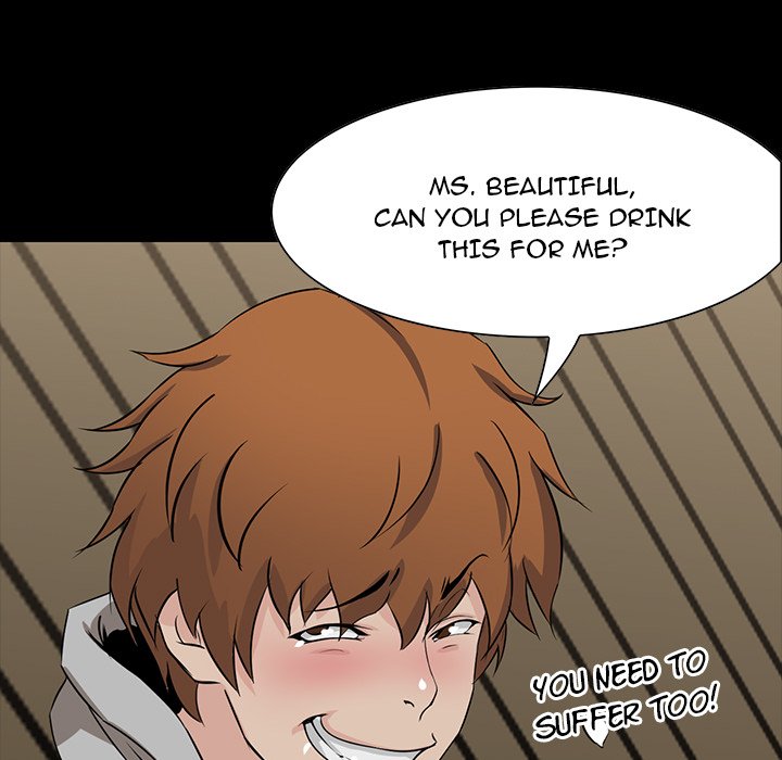 The Inheritance Chapter 7 Page 82