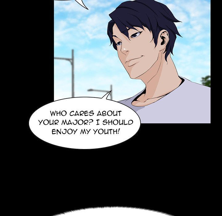 The Inheritance Chapter 7 Page 9