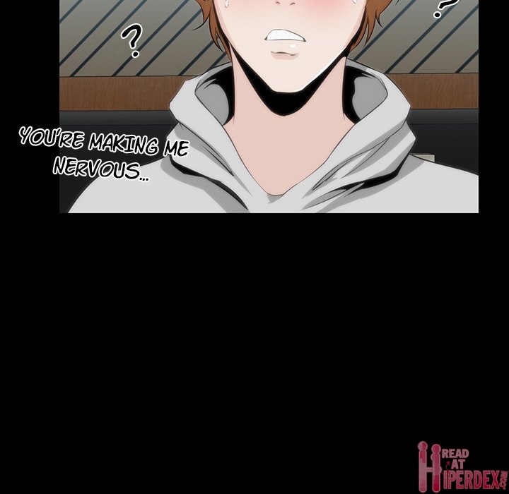 The Inheritance Chapter 7 Page 96