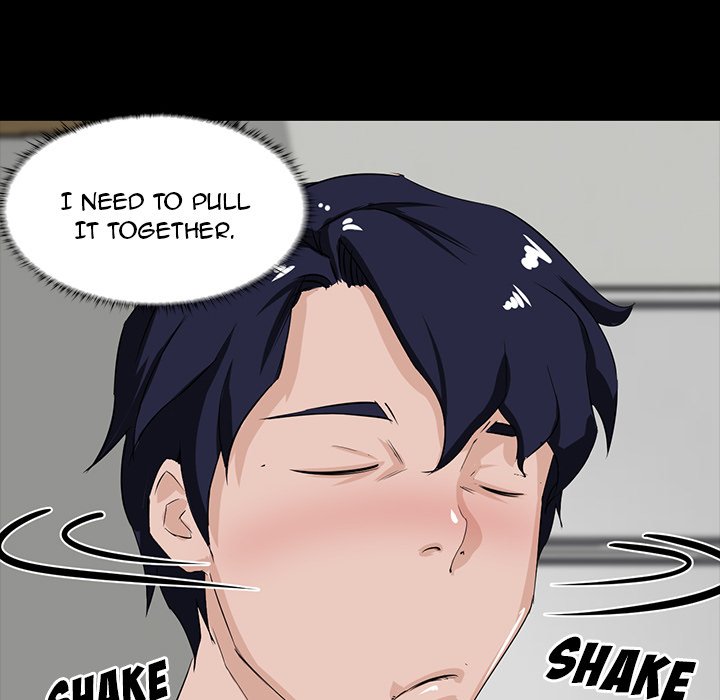 The Inheritance Chapter 8 Page 104