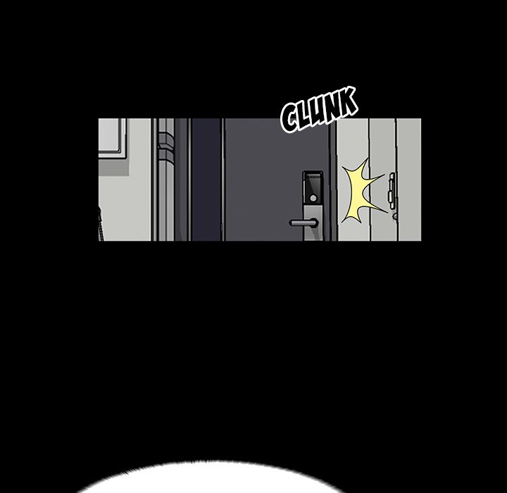 The Inheritance Chapter 8 Page 110