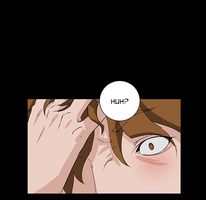 The Inheritance Chapter 8 Page 137