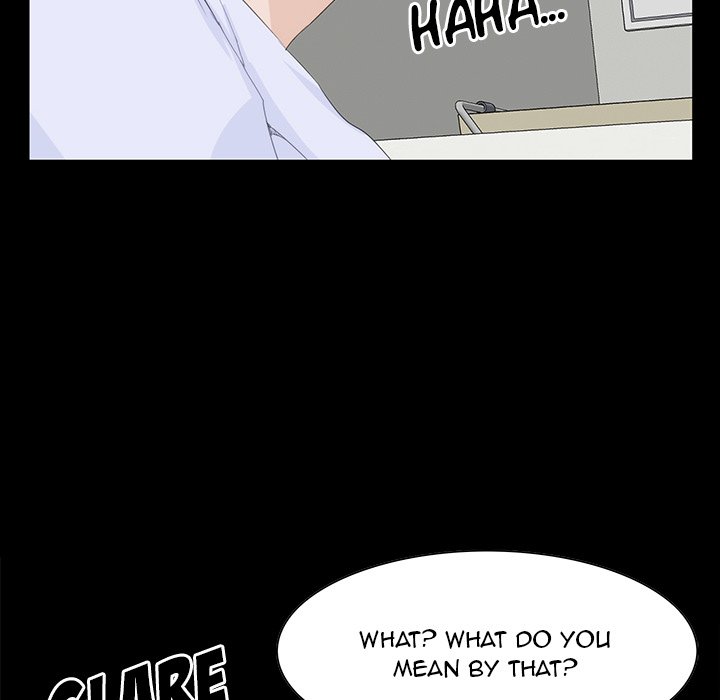 The Inheritance Chapter 8 Page 14