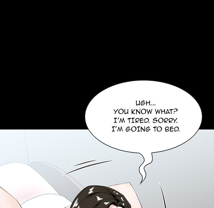 The Inheritance Chapter 8 Page 23