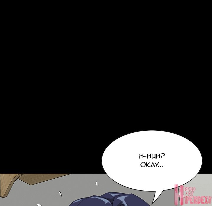 The Inheritance Chapter 8 Page 26