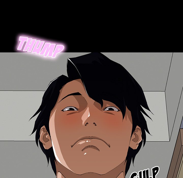 The Inheritance Chapter 8 Page 34