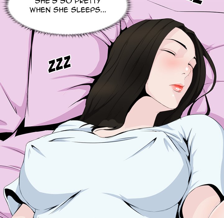 The Inheritance Chapter 8 Page 38