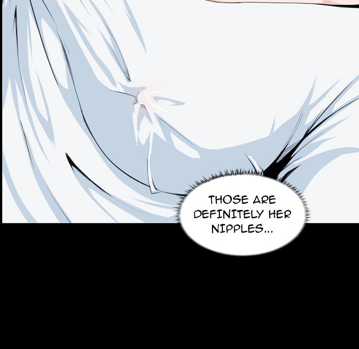 The Inheritance Chapter 8 Page 7