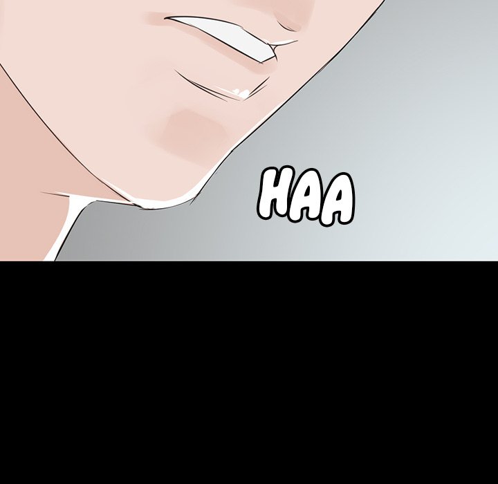 The Inheritance Chapter 8 Page 72