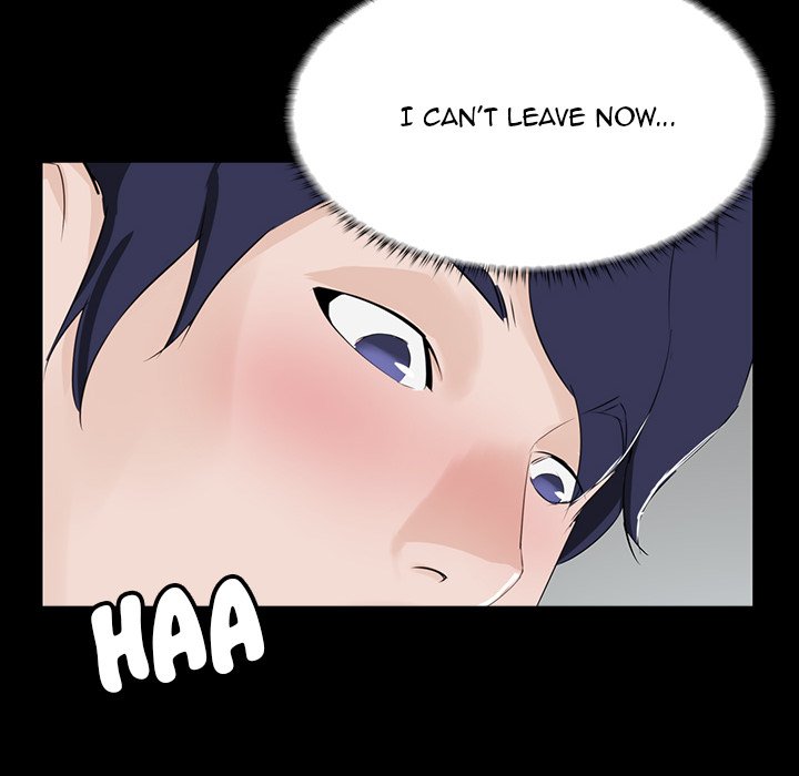 The Inheritance Chapter 8 Page 78