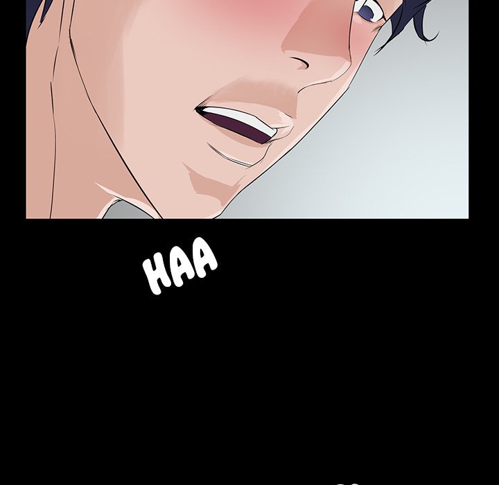 The Inheritance Chapter 8 Page 88