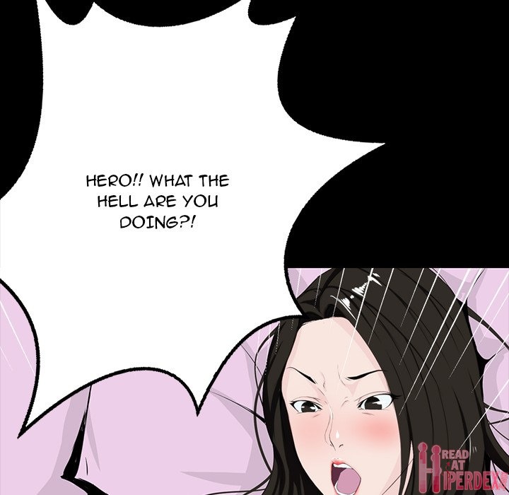 The Inheritance Chapter 8 Page 96