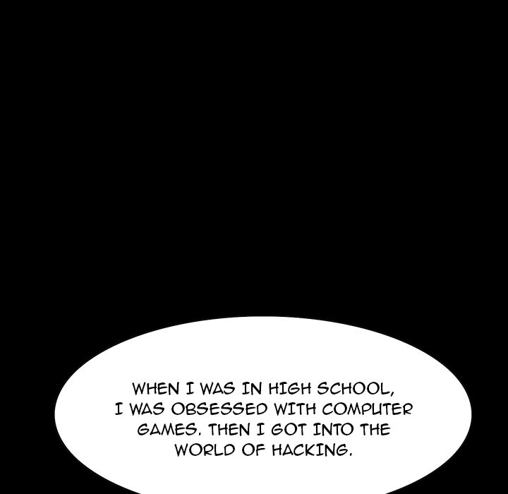 The Inheritance Chapter 9 Page 10