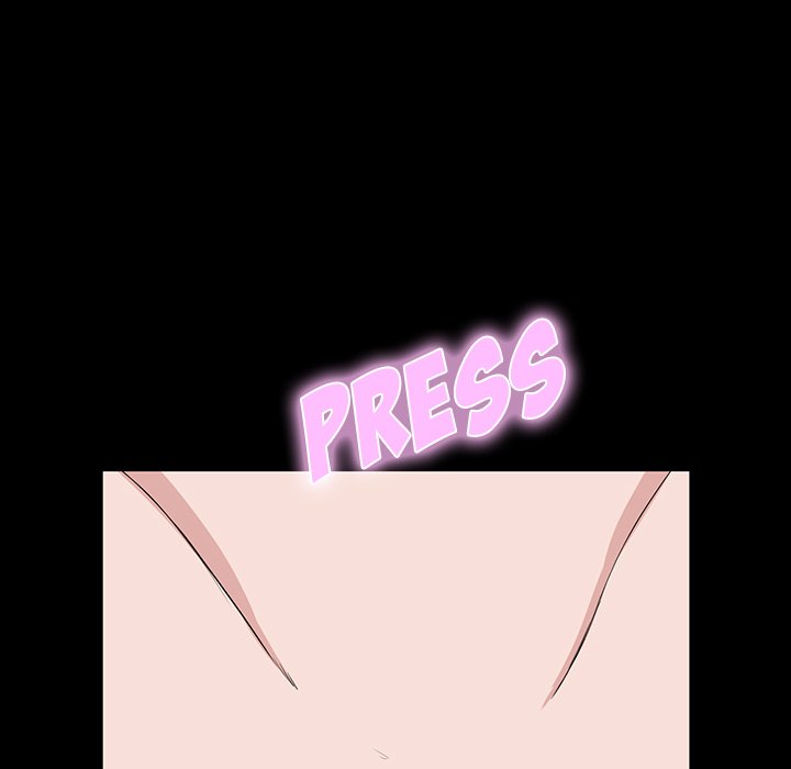 The Inheritance Chapter 9 Page 100