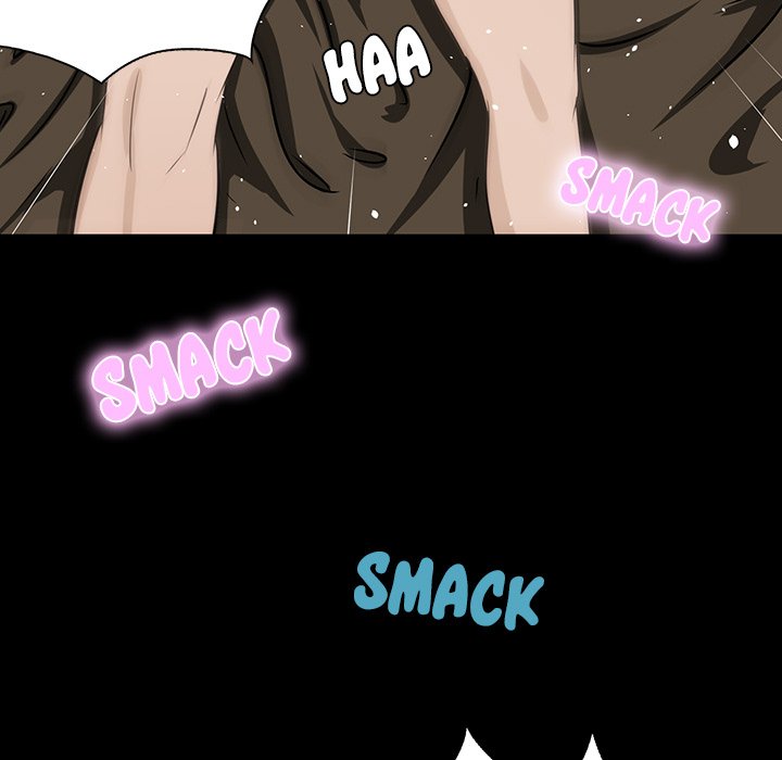 The Inheritance Chapter 9 Page 104