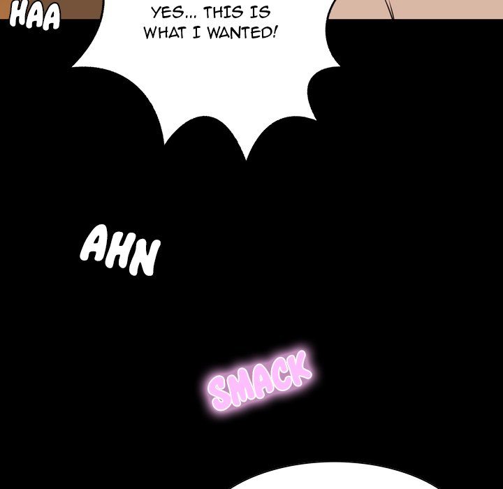 The Inheritance Chapter 9 Page 107