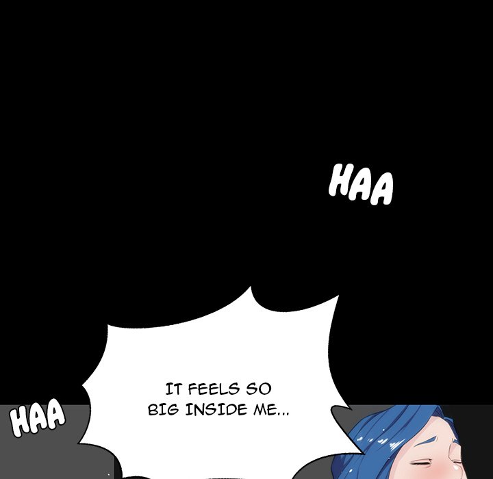 The Inheritance Chapter 9 Page 118