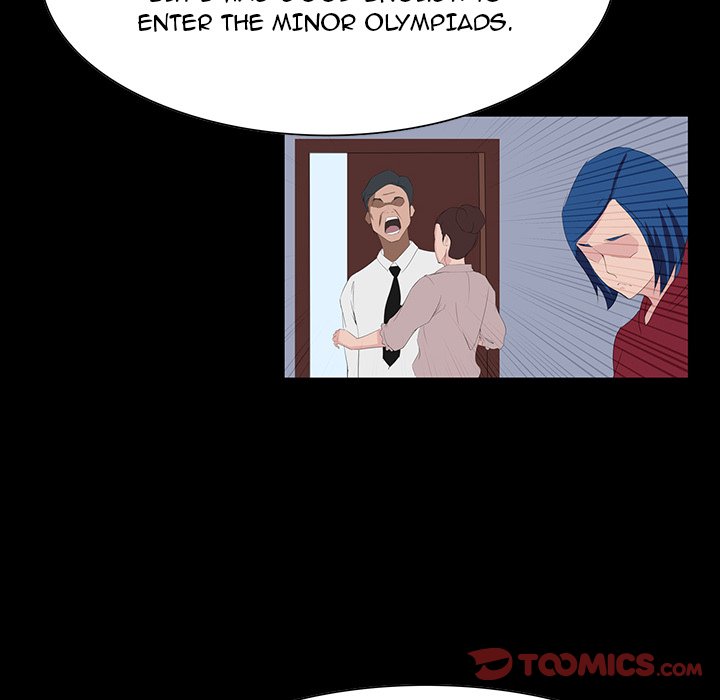 The Inheritance Chapter 9 Page 12