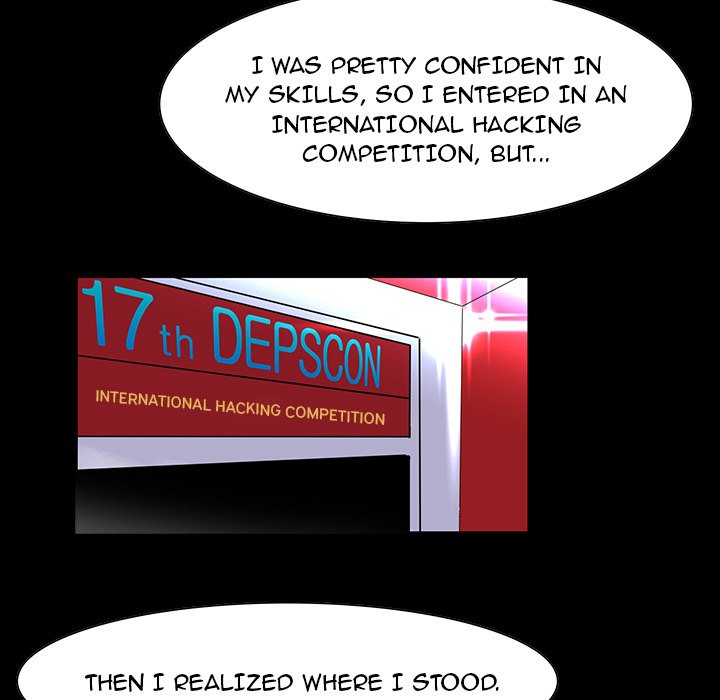 The Inheritance Chapter 9 Page 13