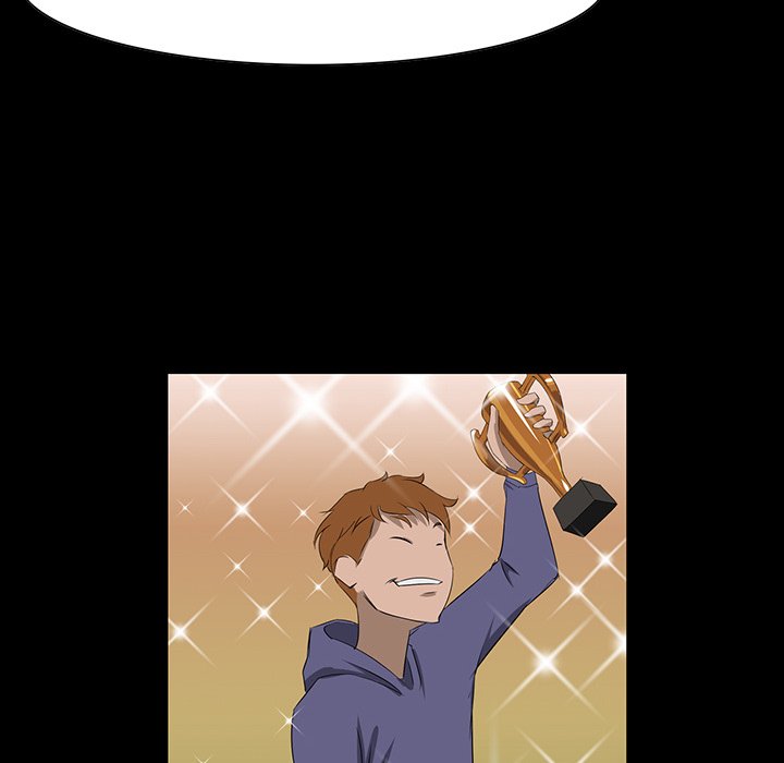 The Inheritance Chapter 9 Page 14