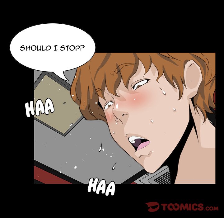 The Inheritance Chapter 9 Page 147