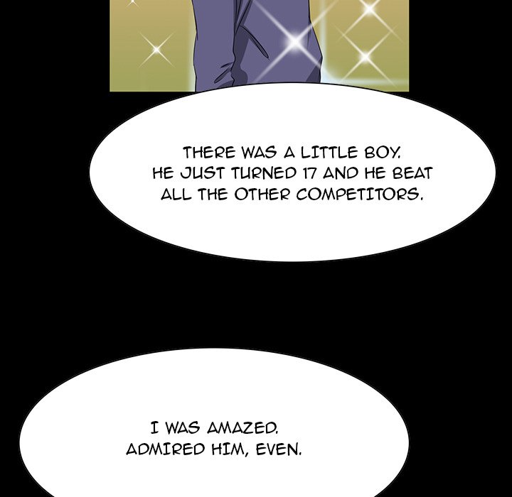 The Inheritance Chapter 9 Page 15