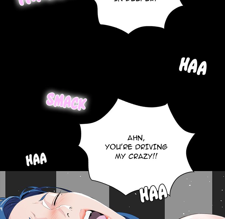 The Inheritance Chapter 9 Page 154