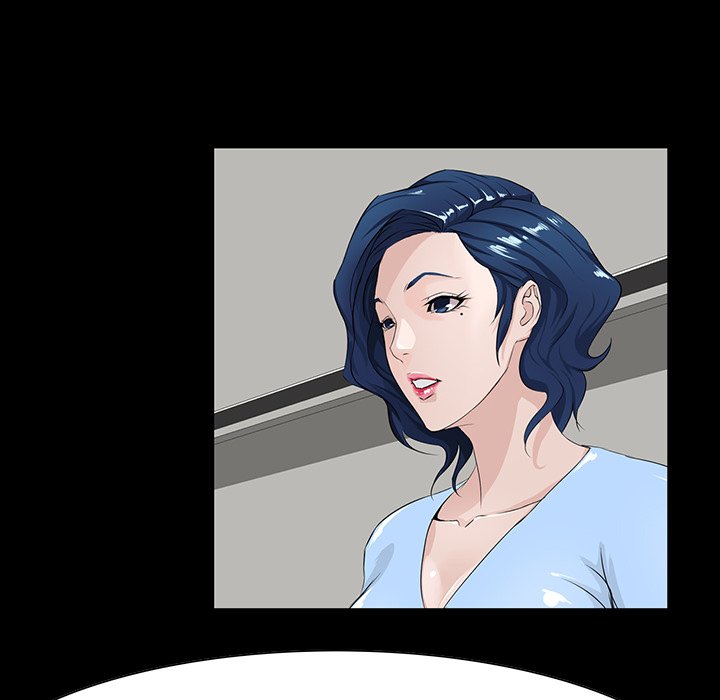 The Inheritance Chapter 9 Page 24