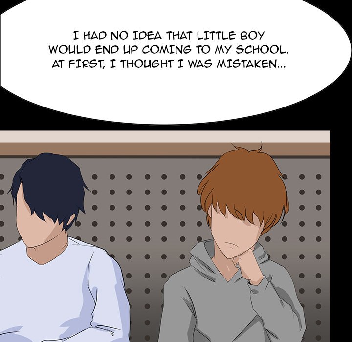 The Inheritance Chapter 9 Page 25